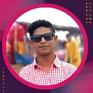 Arman